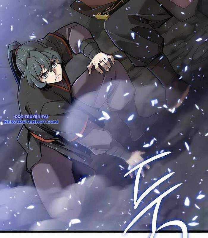 Sư Tôn Của Ta Luôn Dõi Theo Chương 20 trang 162