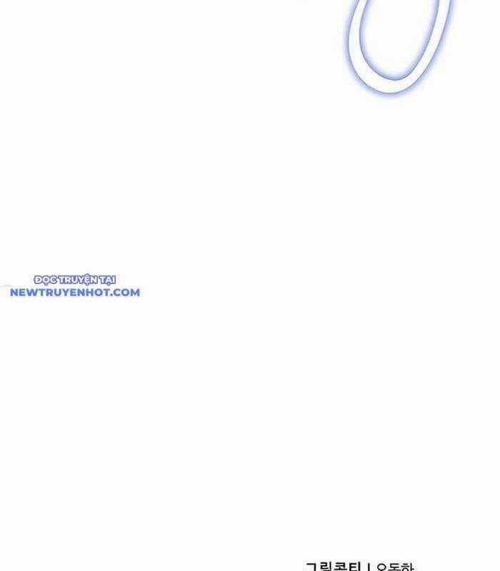 Sư Tôn Của Ta Luôn Dõi Theo Chương 20 trang 163