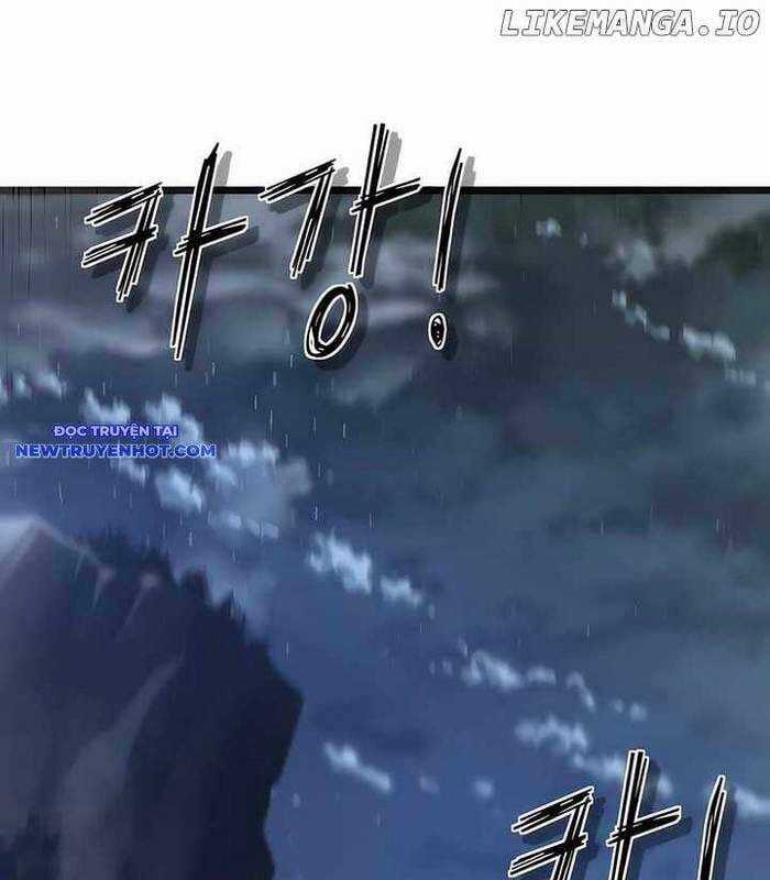 Sư Tôn Của Ta Luôn Dõi Theo Chương 20 trang 2