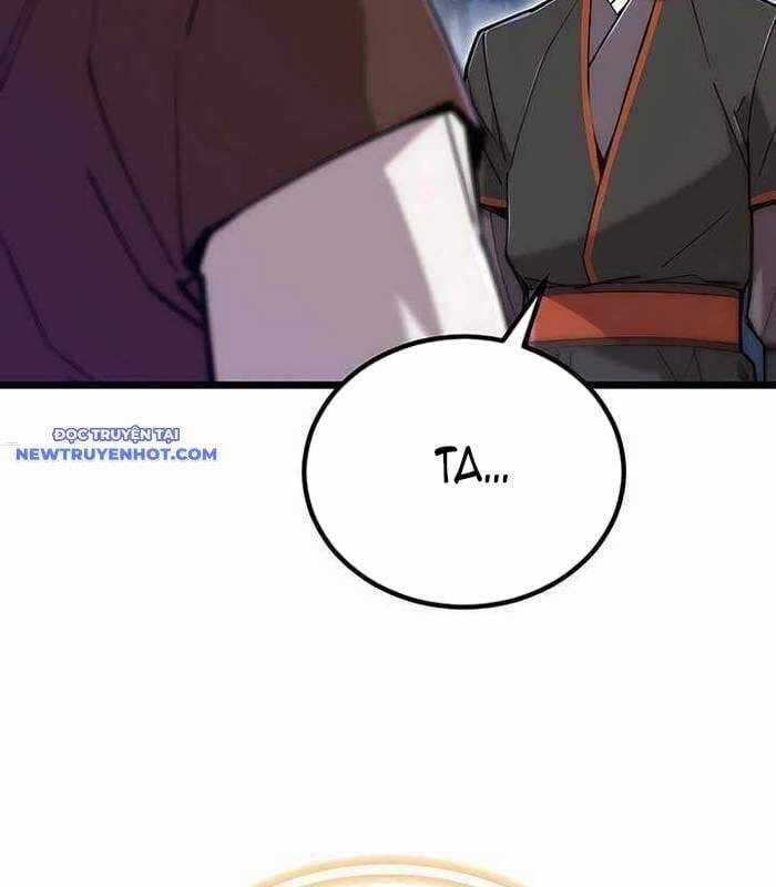 Sư Tôn Của Ta Luôn Dõi Theo Chương 20 trang 20