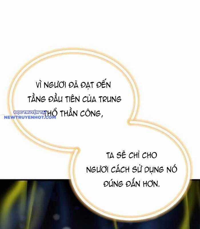 Sư Tôn Của Ta Luôn Dõi Theo Chương 20 trang 23