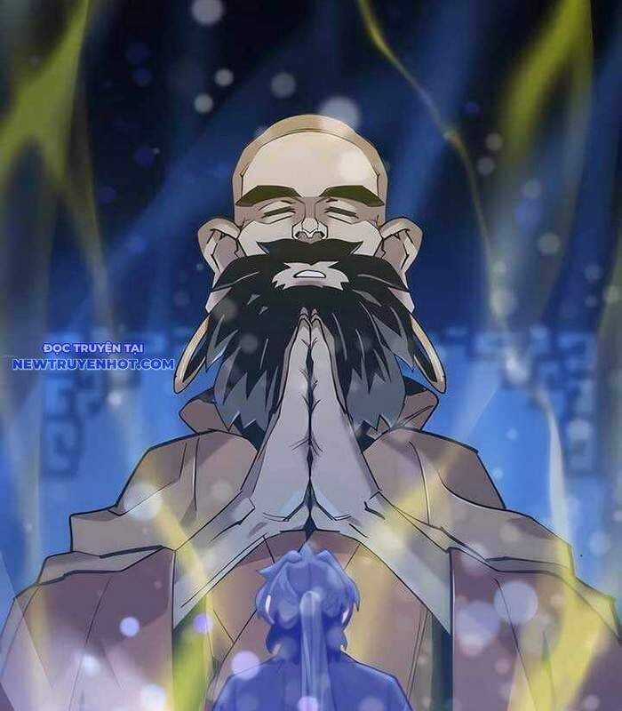 Sư Tôn Của Ta Luôn Dõi Theo Chương 20 trang 24