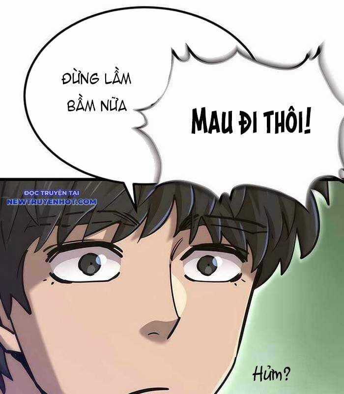 Sư Tôn Của Ta Luôn Dõi Theo Chương 20 trang 26