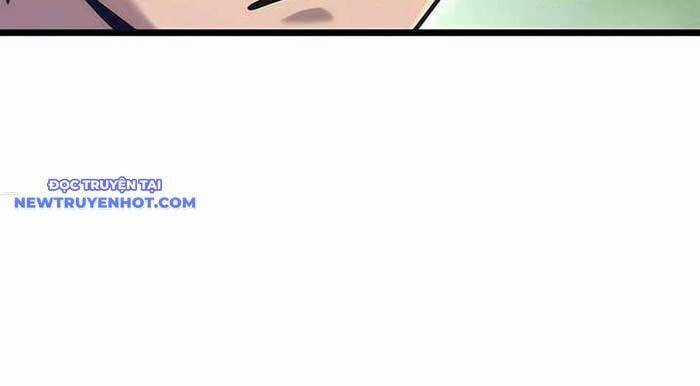 Sư Tôn Của Ta Luôn Dõi Theo Chương 20 trang 27