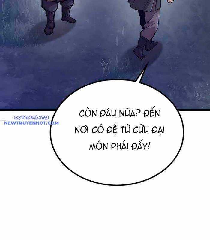 Sư Tôn Của Ta Luôn Dõi Theo Chương 20 trang 29