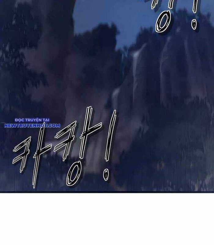 Sư Tôn Của Ta Luôn Dõi Theo Chương 20 trang 3