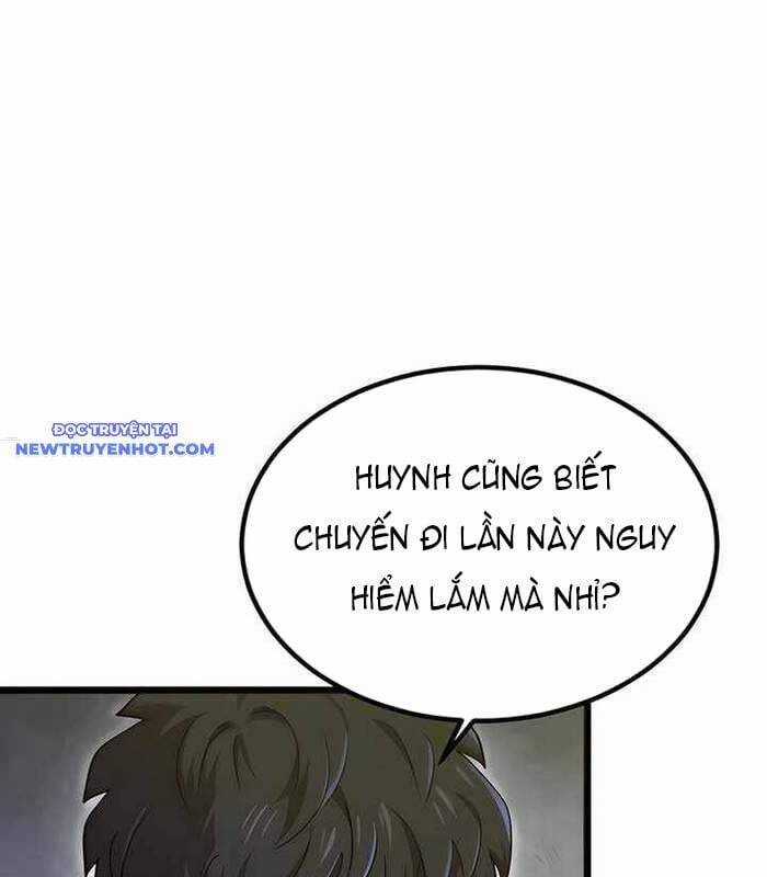 Sư Tôn Của Ta Luôn Dõi Theo Chương 20 trang 30