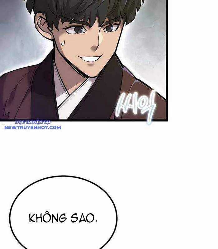 Sư Tôn Của Ta Luôn Dõi Theo Chương 20 trang 31