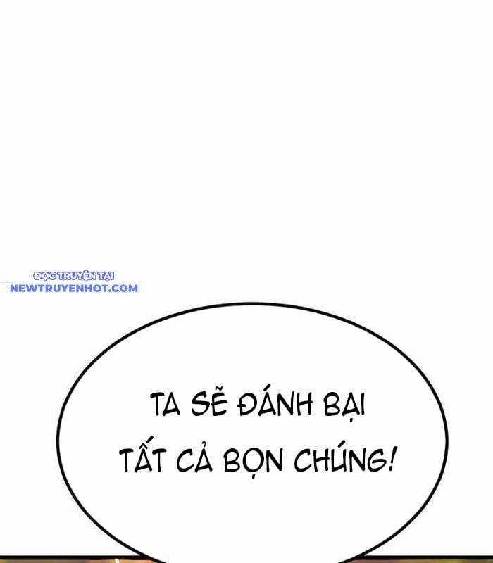 Sư Tôn Của Ta Luôn Dõi Theo Chương 20 trang 33