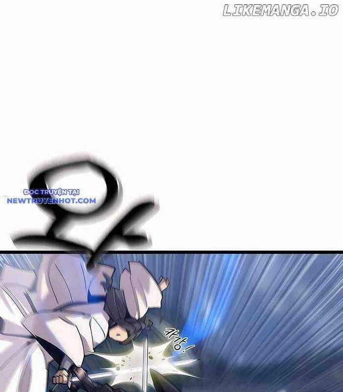 Sư Tôn Của Ta Luôn Dõi Theo Chương 20 trang 38