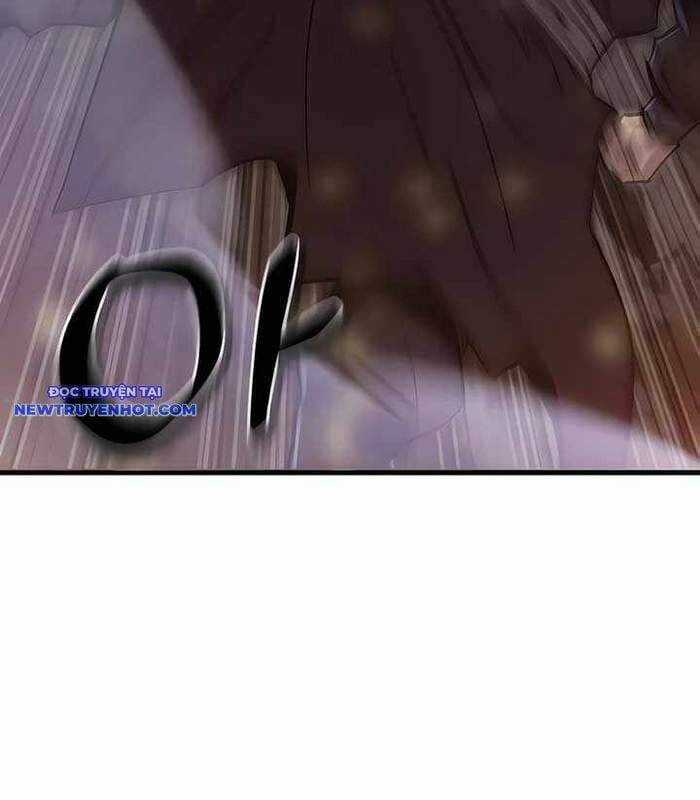 Sư Tôn Của Ta Luôn Dõi Theo Chương 20 trang 40