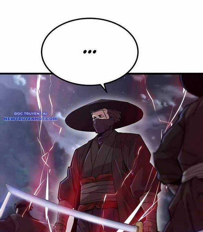 Sư Tôn Của Ta Luôn Dõi Theo Chương 20 trang 41