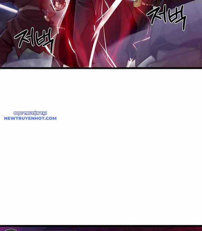 Sư Tôn Của Ta Luôn Dõi Theo Chương 20 trang 42