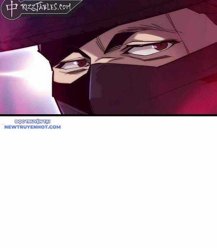 Sư Tôn Của Ta Luôn Dõi Theo Chương 20 trang 43