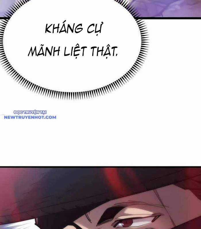 Sư Tôn Của Ta Luôn Dõi Theo Chương 20 trang 45