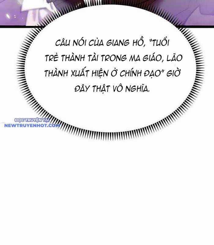 Sư Tôn Của Ta Luôn Dõi Theo Chương 20 trang 49