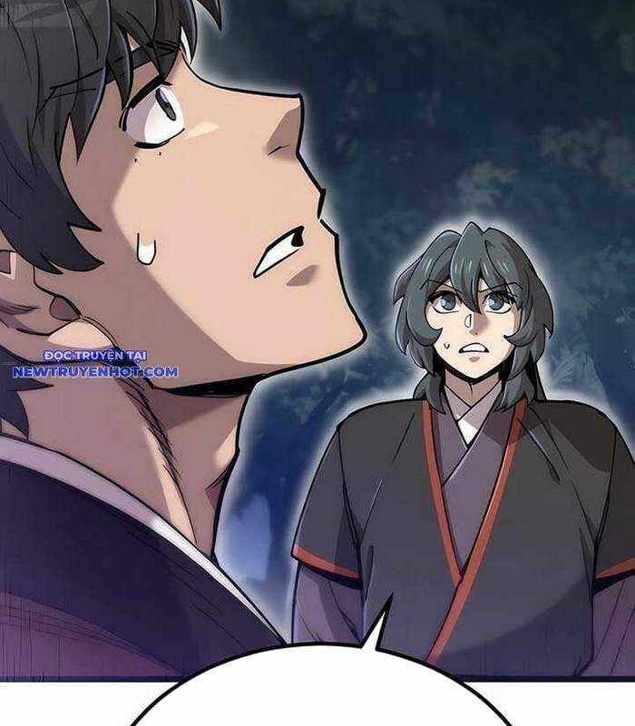 Sư Tôn Của Ta Luôn Dõi Theo Chương 20 trang 5