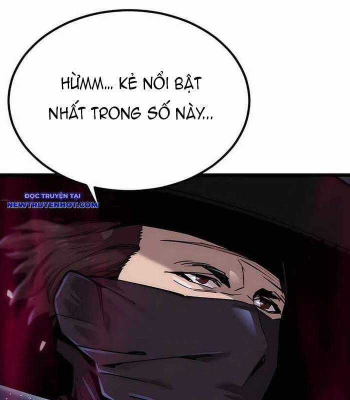 Sư Tôn Của Ta Luôn Dõi Theo Chương 20 trang 50