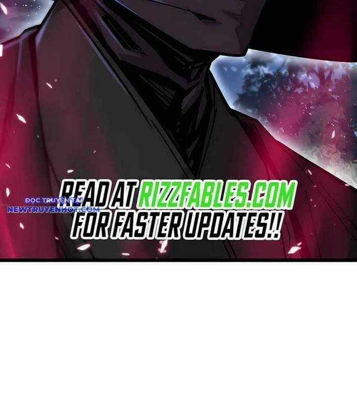 Sư Tôn Của Ta Luôn Dõi Theo Chương 20 trang 51