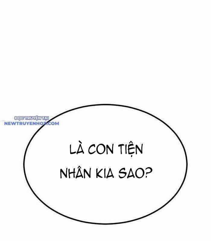 Sư Tôn Của Ta Luôn Dõi Theo Chương 20 trang 52