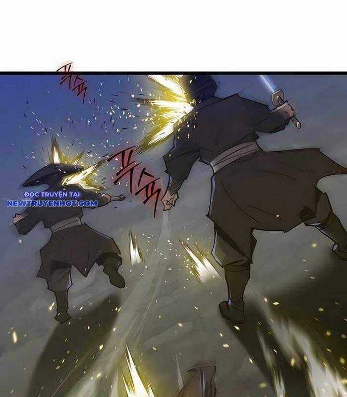 Sư Tôn Của Ta Luôn Dõi Theo Chương 20 trang 53