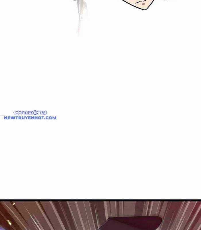 Sư Tôn Của Ta Luôn Dõi Theo Chương 20 trang 55