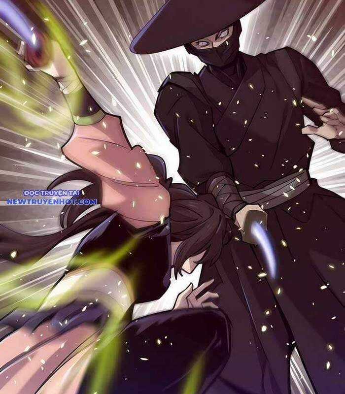 Sư Tôn Của Ta Luôn Dõi Theo Chương 20 trang 56