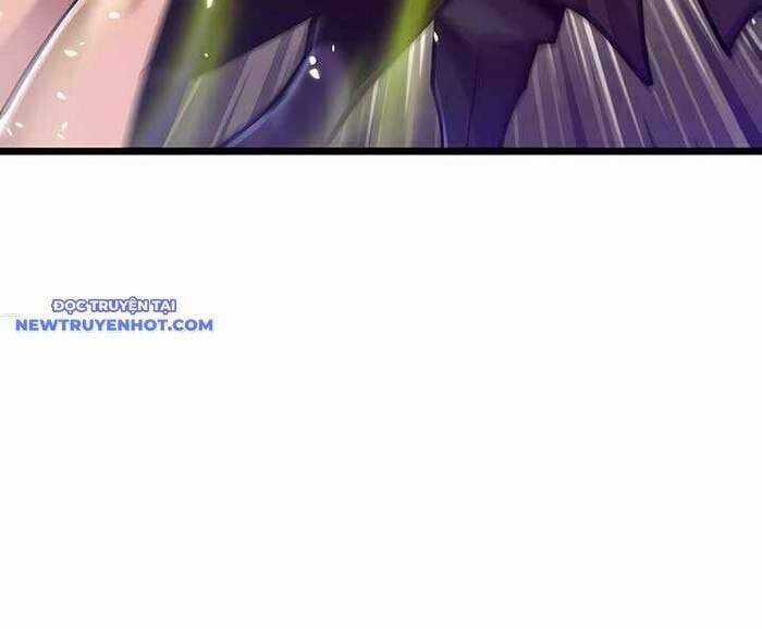 Sư Tôn Của Ta Luôn Dõi Theo Chương 20 trang 57