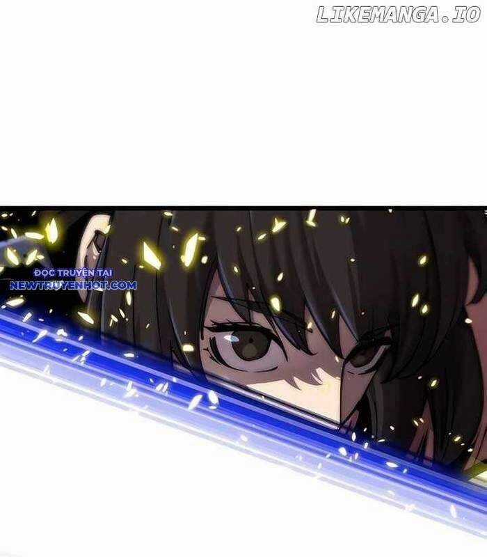 Sư Tôn Của Ta Luôn Dõi Theo Chương 20 trang 58