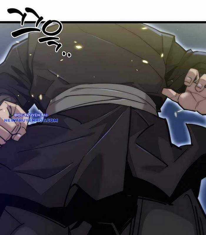 Sư Tôn Của Ta Luôn Dõi Theo Chương 20 trang 60