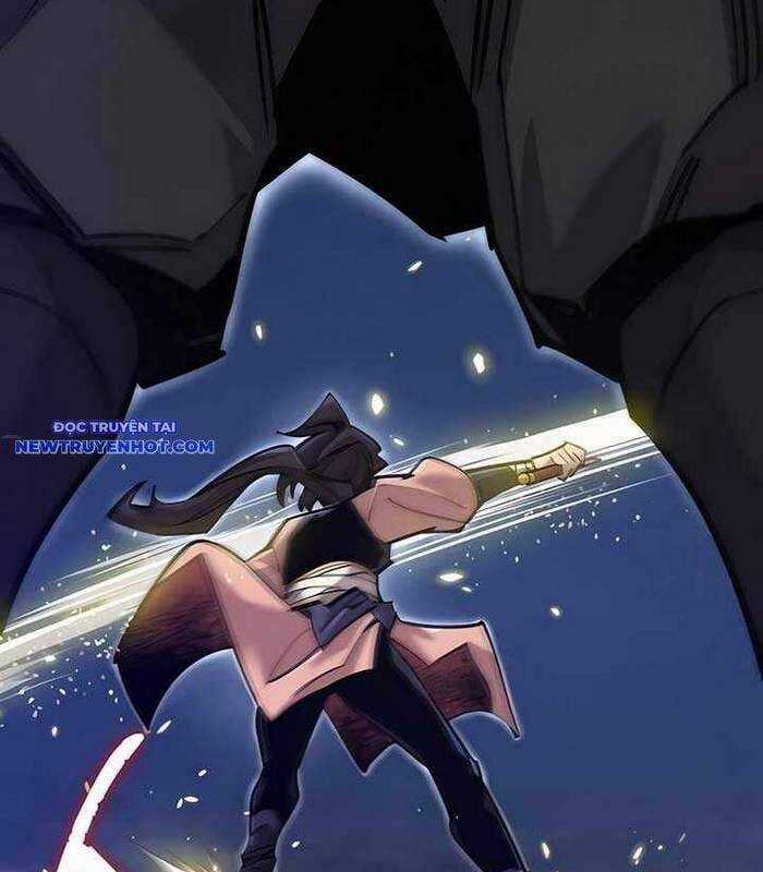 Sư Tôn Của Ta Luôn Dõi Theo Chương 20 trang 61