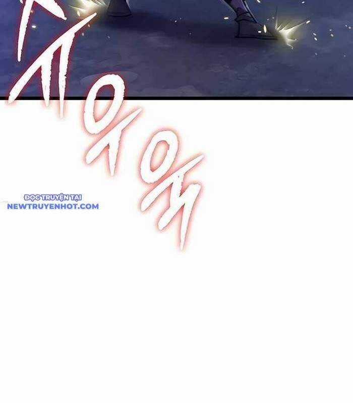 Sư Tôn Của Ta Luôn Dõi Theo Chương 20 trang 62