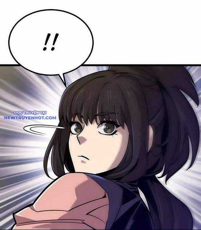 Sư Tôn Của Ta Luôn Dõi Theo Chương 20 trang 63