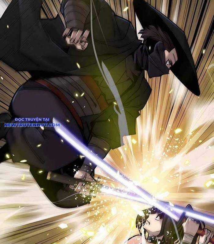 Sư Tôn Của Ta Luôn Dõi Theo Chương 20 trang 65