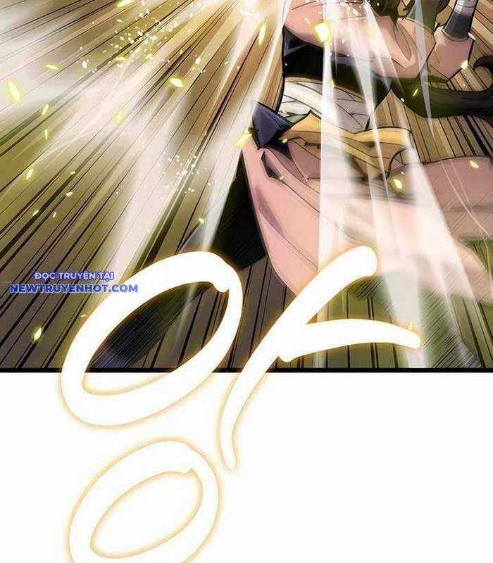 Sư Tôn Của Ta Luôn Dõi Theo Chương 20 trang 66