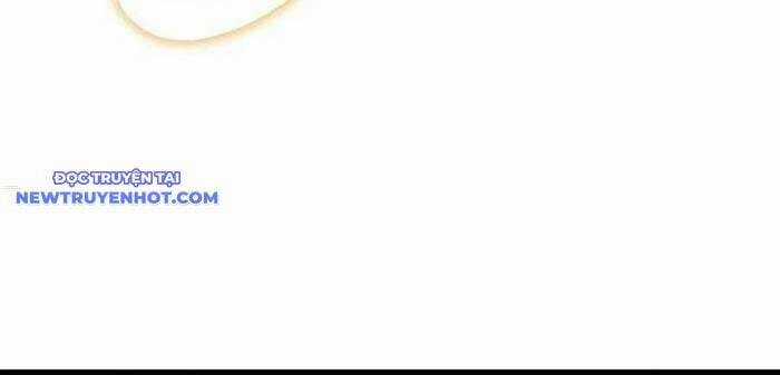 Sư Tôn Của Ta Luôn Dõi Theo Chương 20 trang 67