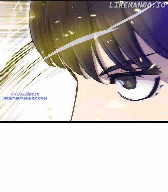 Sư Tôn Của Ta Luôn Dõi Theo Chương 20 trang 68