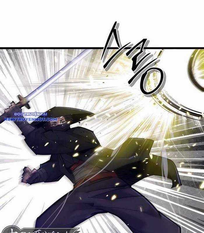 Sư Tôn Của Ta Luôn Dõi Theo Chương 20 trang 69