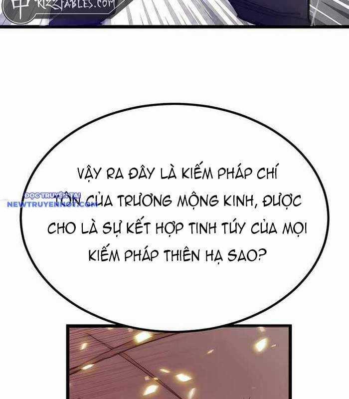 Sư Tôn Của Ta Luôn Dõi Theo Chương 20 trang 70