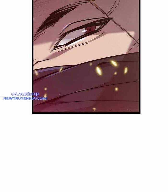 Sư Tôn Của Ta Luôn Dõi Theo Chương 20 trang 71