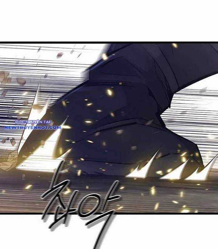 Sư Tôn Của Ta Luôn Dõi Theo Chương 20 trang 72