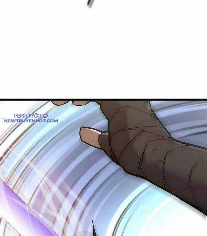 Sư Tôn Của Ta Luôn Dõi Theo Chương 20 trang 73