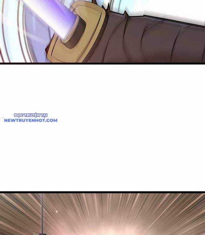 Sư Tôn Của Ta Luôn Dõi Theo Chương 20 trang 74