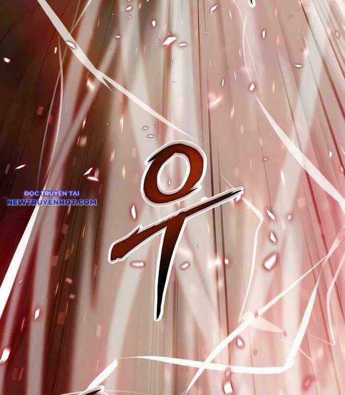 Sư Tôn Của Ta Luôn Dõi Theo Chương 20 trang 76