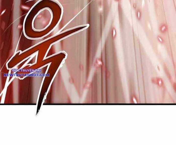 Sư Tôn Của Ta Luôn Dõi Theo Chương 20 trang 77