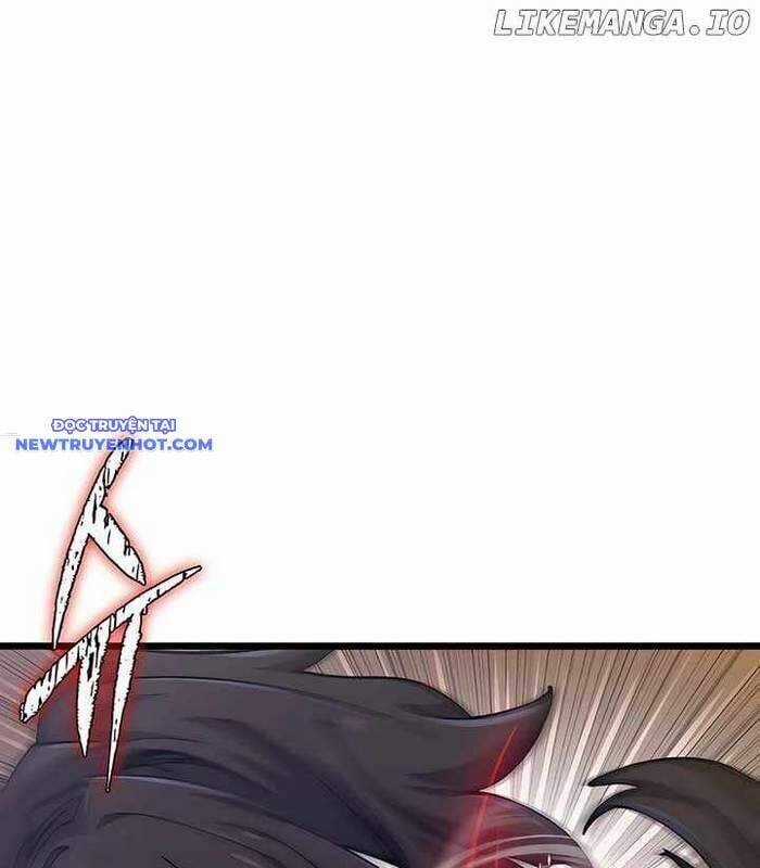 Sư Tôn Của Ta Luôn Dõi Theo Chương 20 trang 78