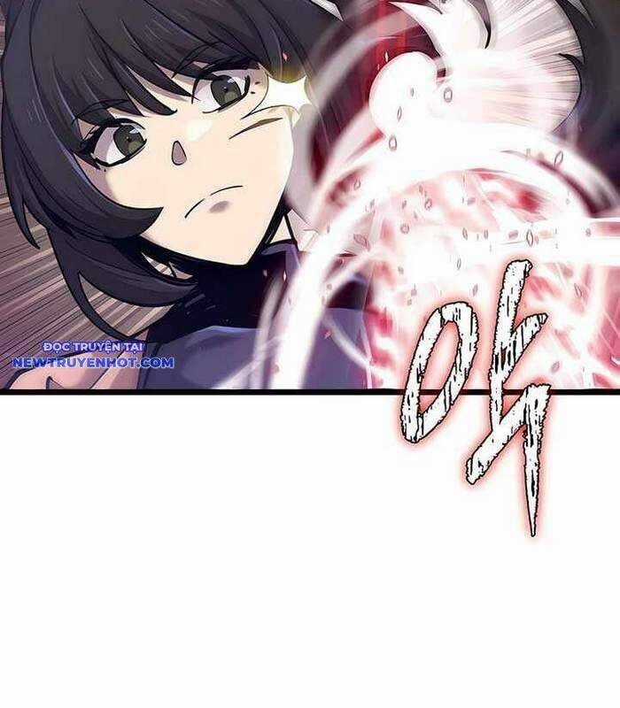 Sư Tôn Của Ta Luôn Dõi Theo Chương 20 trang 79