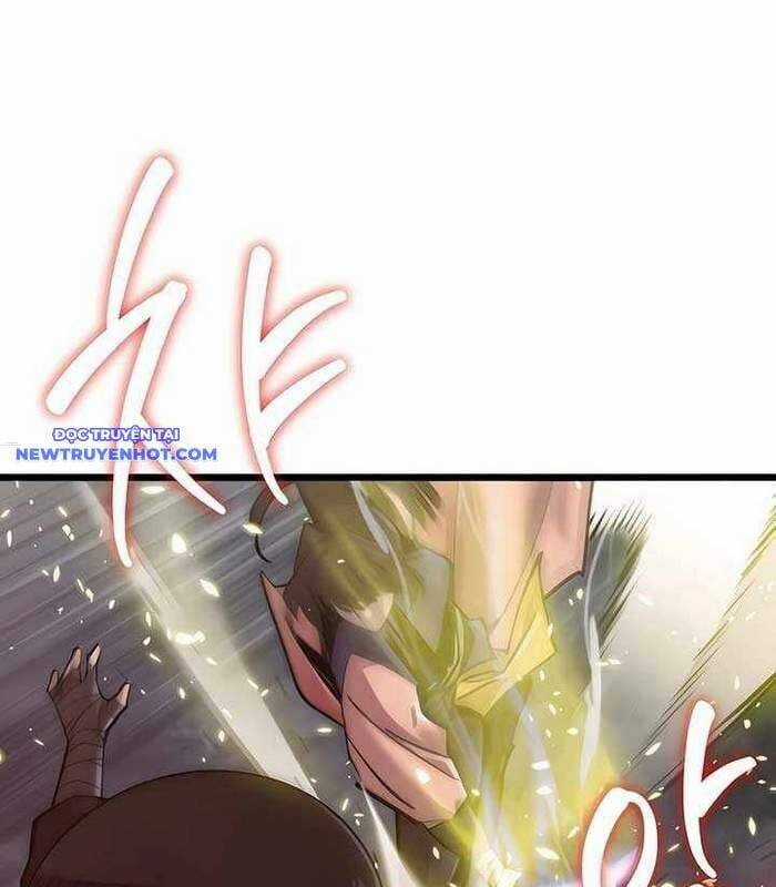 Sư Tôn Của Ta Luôn Dõi Theo Chương 20 trang 80