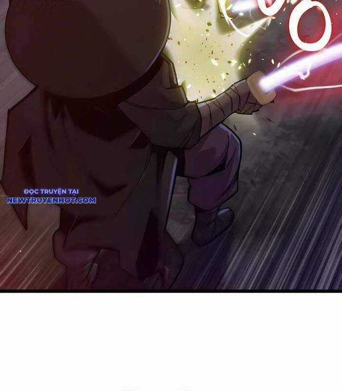 Sư Tôn Của Ta Luôn Dõi Theo Chương 20 trang 81