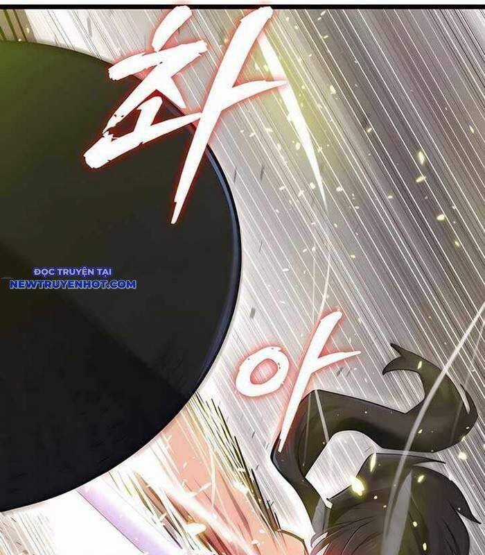 Sư Tôn Của Ta Luôn Dõi Theo Chương 20 trang 82